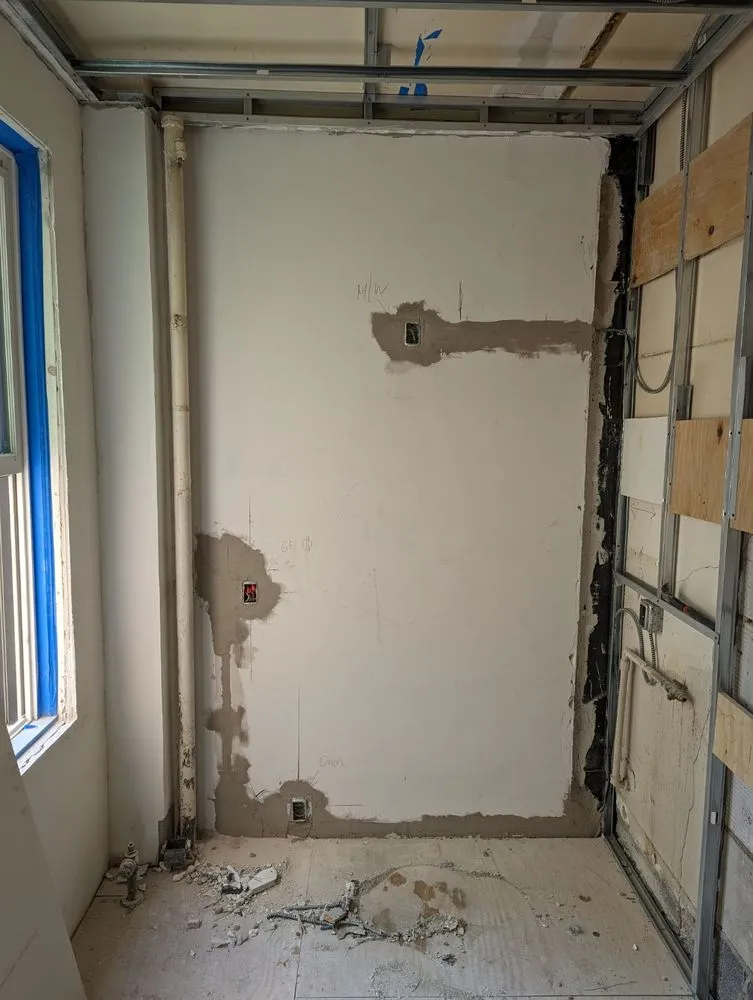 Slide of Aspire Electric