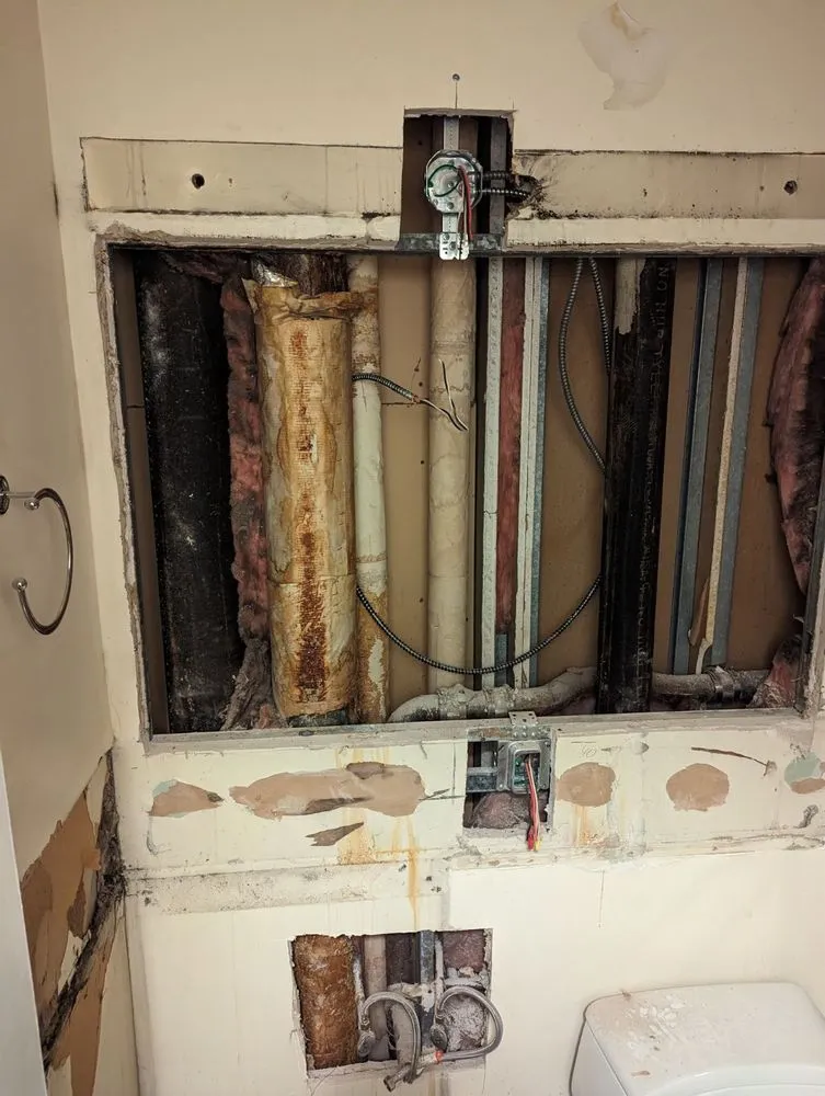 Slide of Aspire Electric