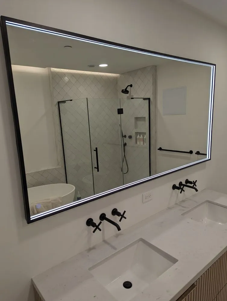 Slide of Aspire Electric