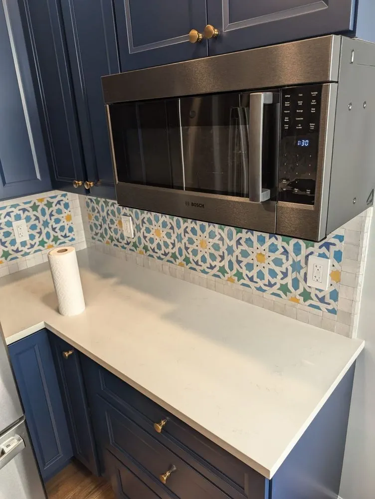 Expert wiring installation experts serving Boca Raton, FL - Aspire Electric