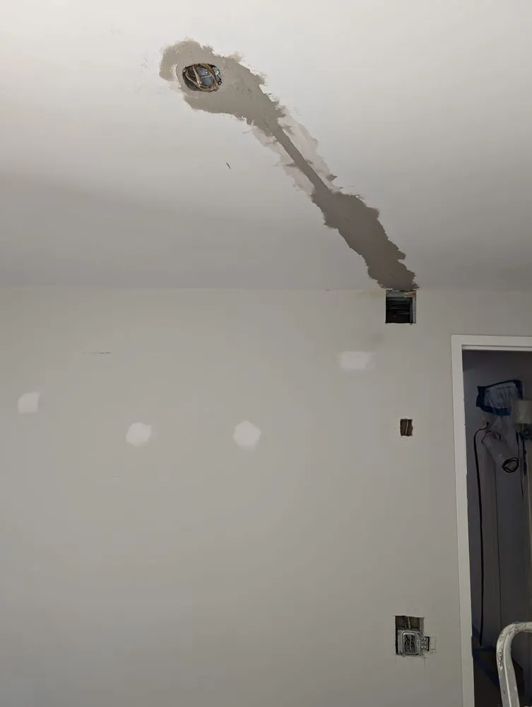 Emergency wiring installation in Boca Raton, FL by Aspire Electric
