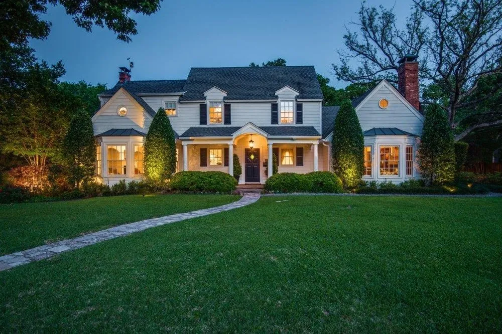 Slide of Aspire Electric