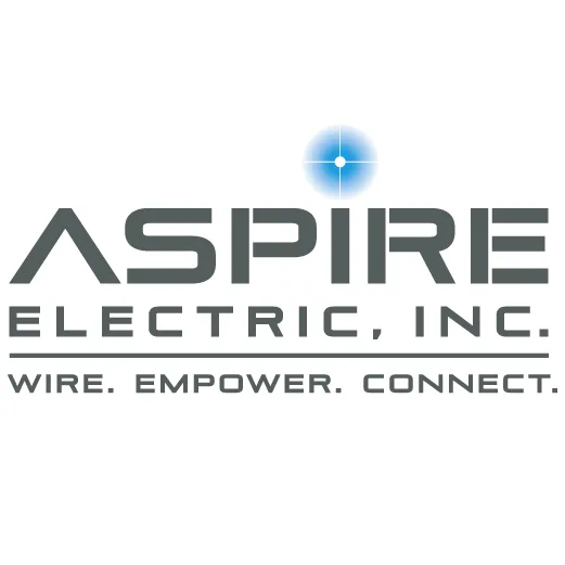 Slide of Aspire Electric