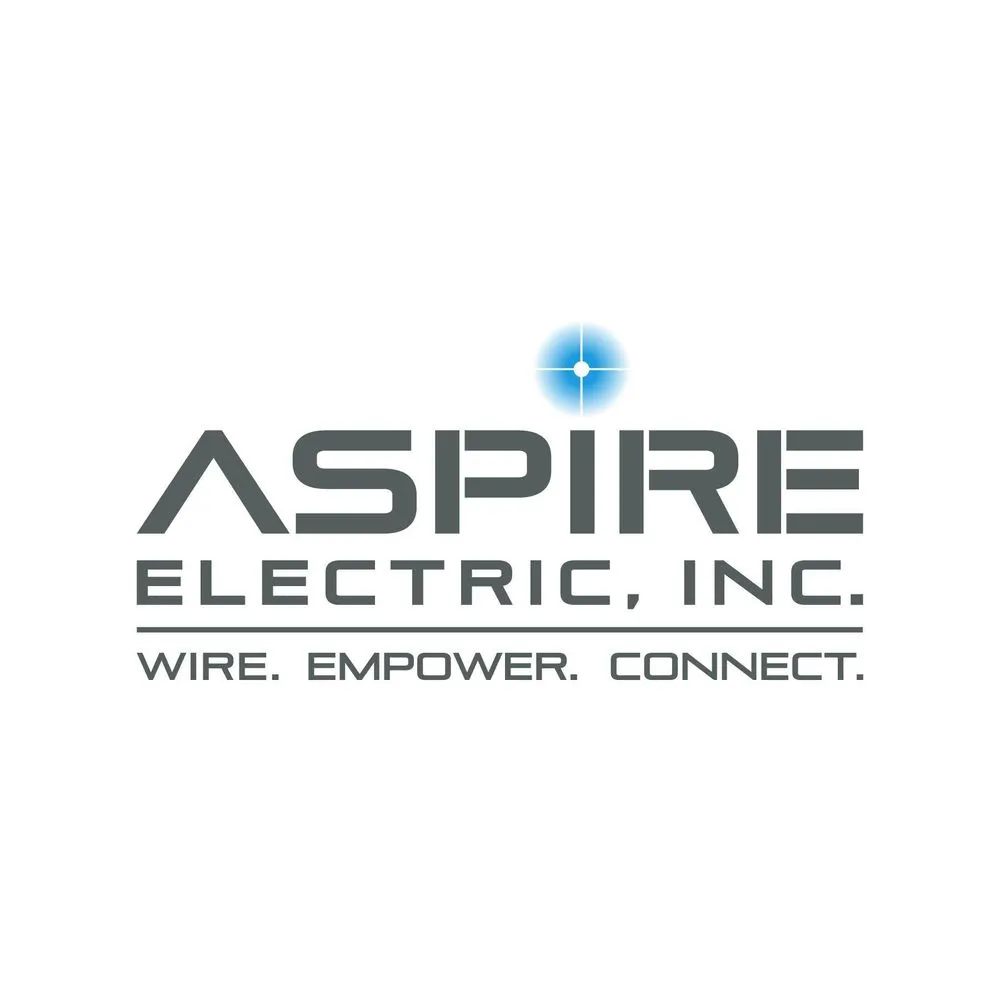 Slide of Aspire Electric