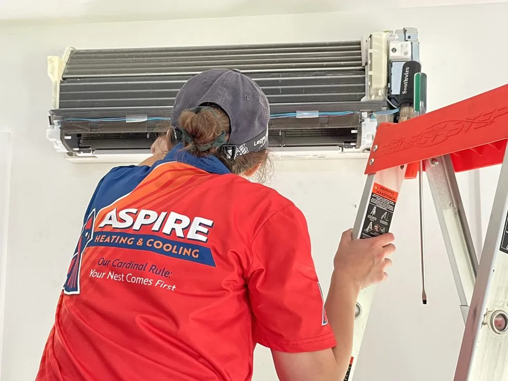 Reliable electrician providing panel upgrade in ,