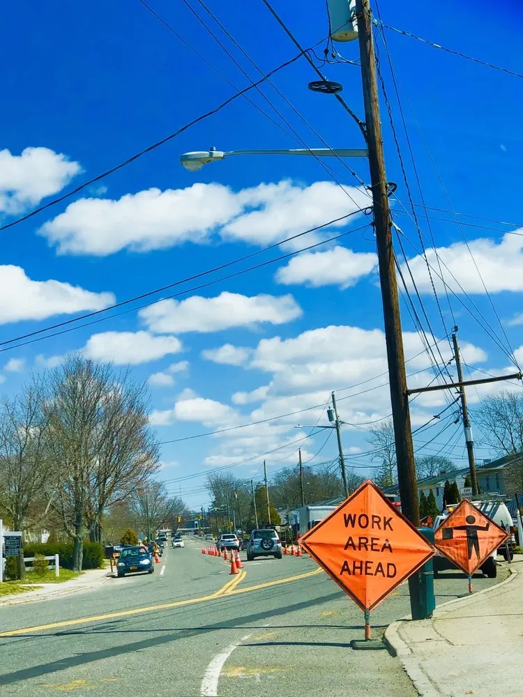 Slide of Asplundh Construction