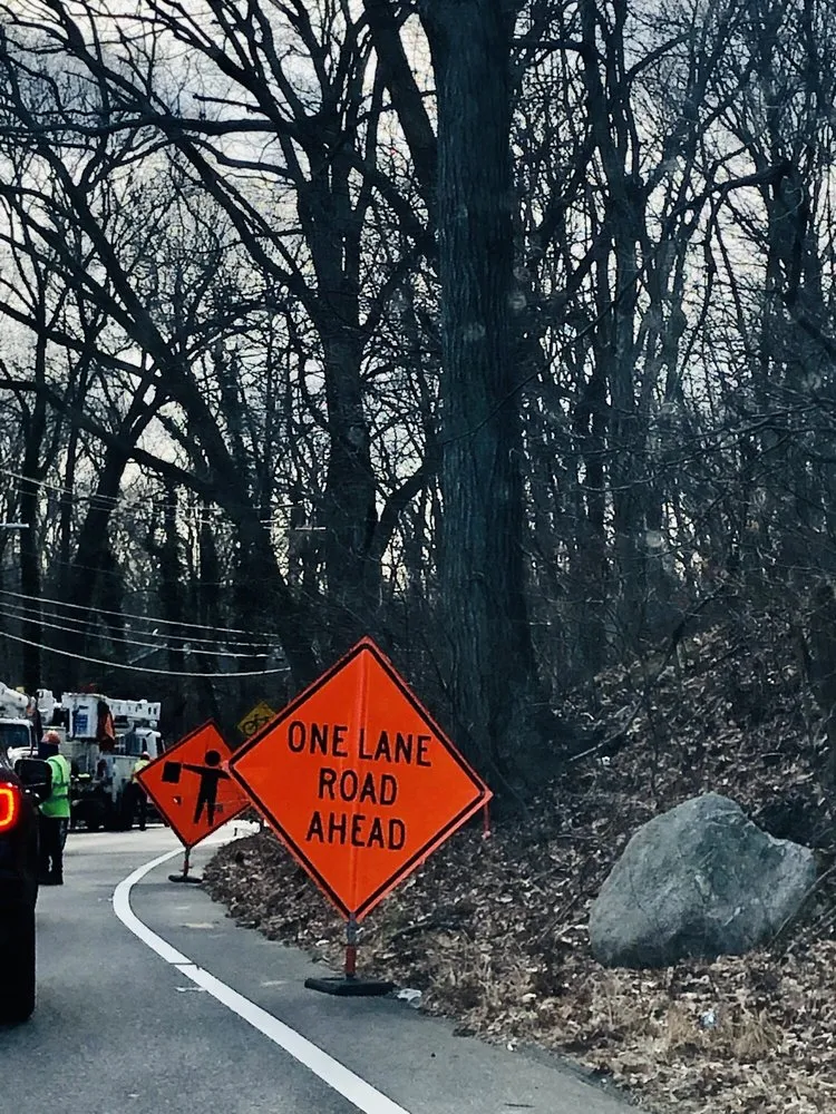 Slide of Asplundh Construction