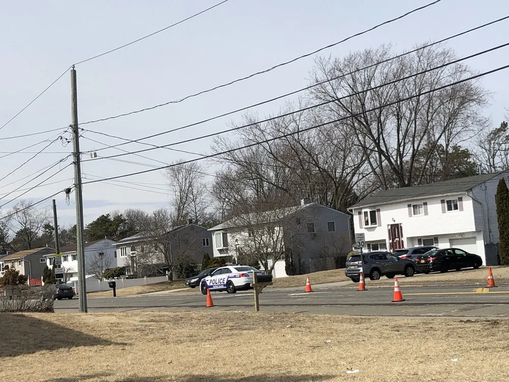 Slide of Asplundh Construction