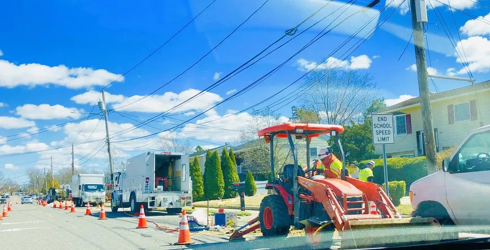 Expert electrical service for homes in lighting installation,  by 