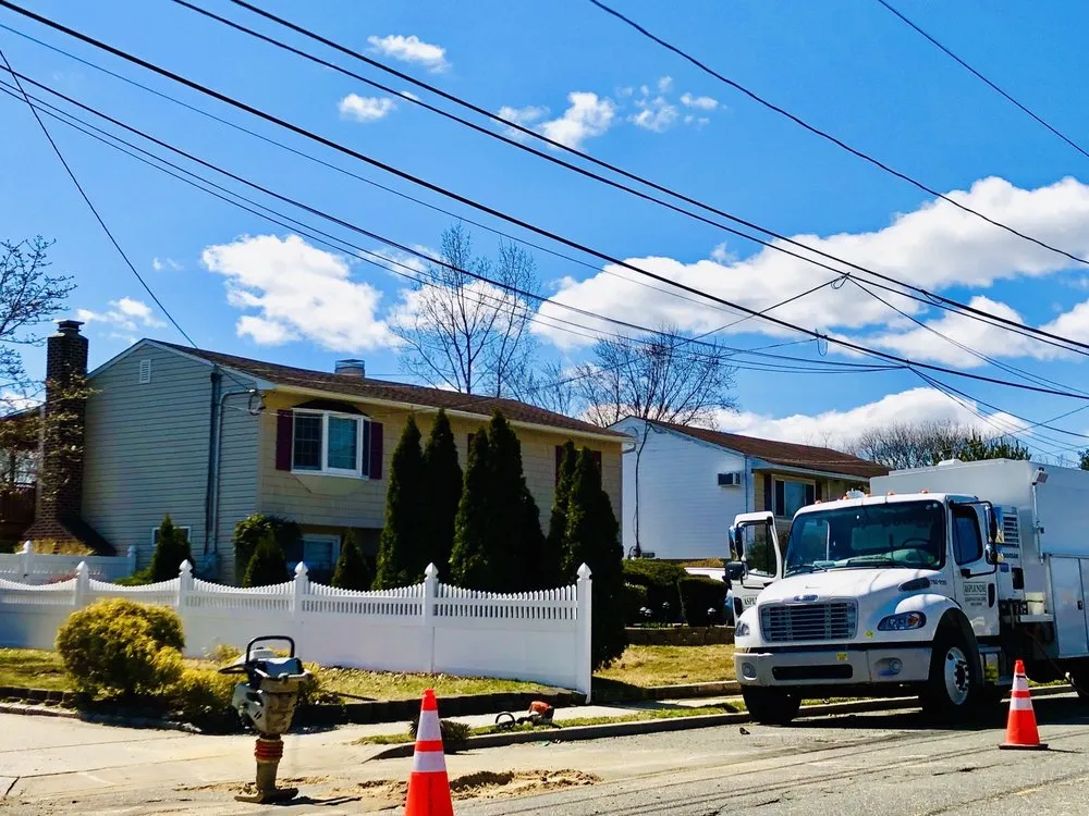 Slide of Asplundh Construction