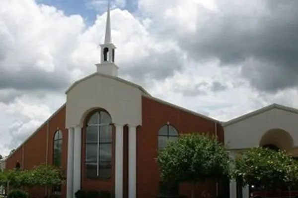 Slide of Assertive Electric