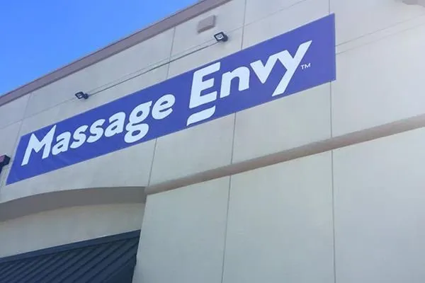 Slide of Assertive Electric