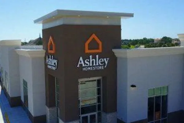 Slide of Assertive Electric