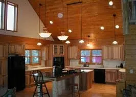 Slide of Asset Electrical