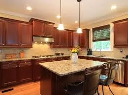 Slide of Asset Electrical