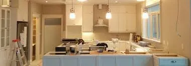 Slide of Asset Electrical