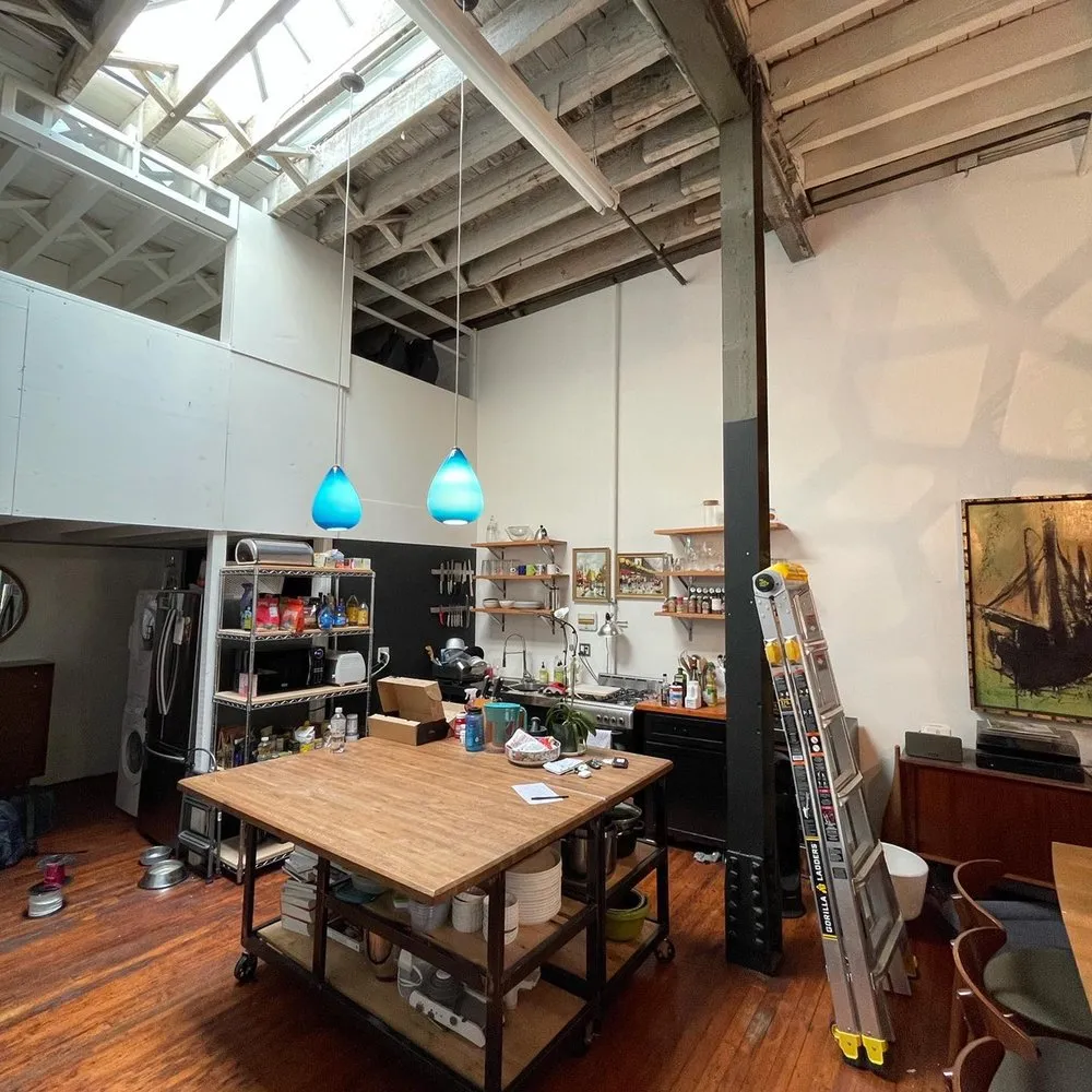 Slide of Asset Electrician Corp