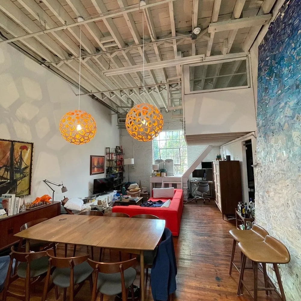 Affordable electrical service for homes in circuit breaker repair,  by 