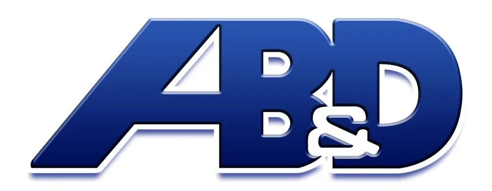 Slide of Associated Building & Development