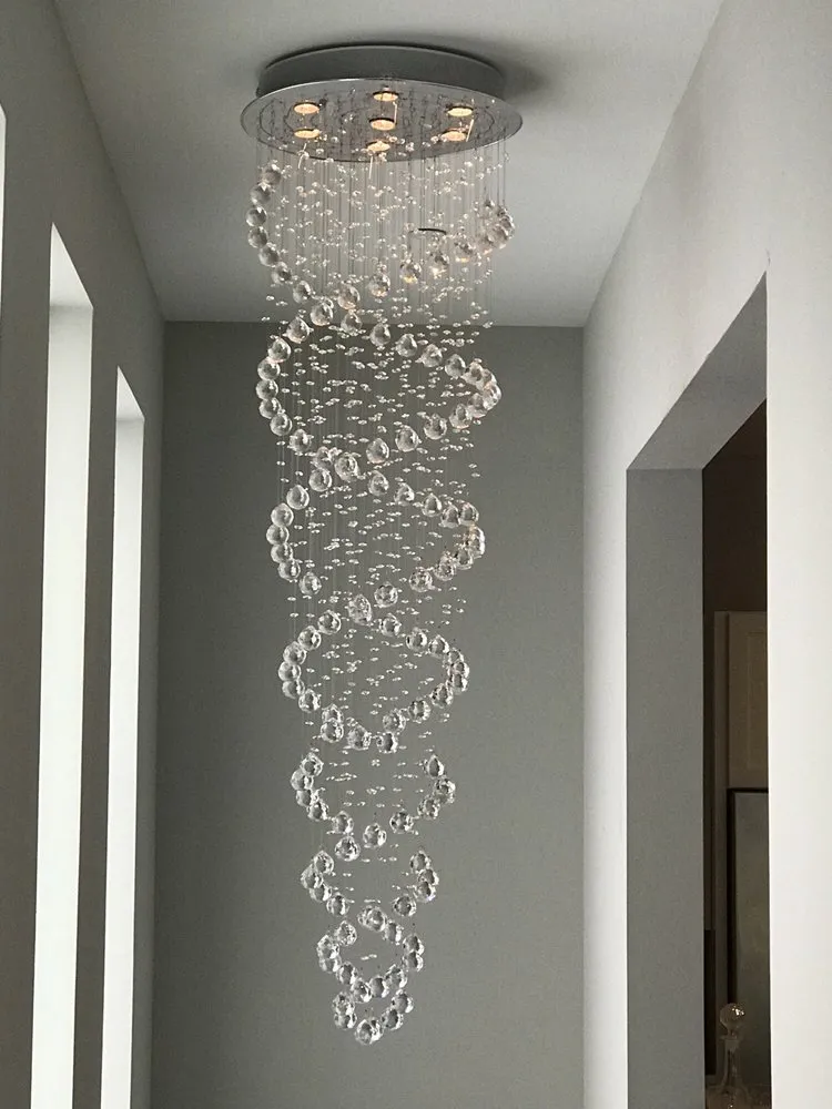 Slide of Associated Electrical Services