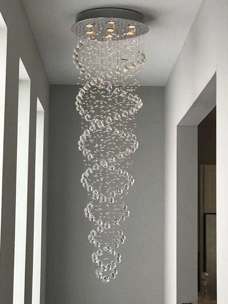 Slide of Associated Electrical Services