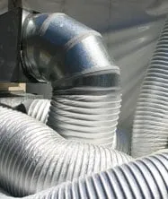 Slide of Associated Heating & Air Conditioning