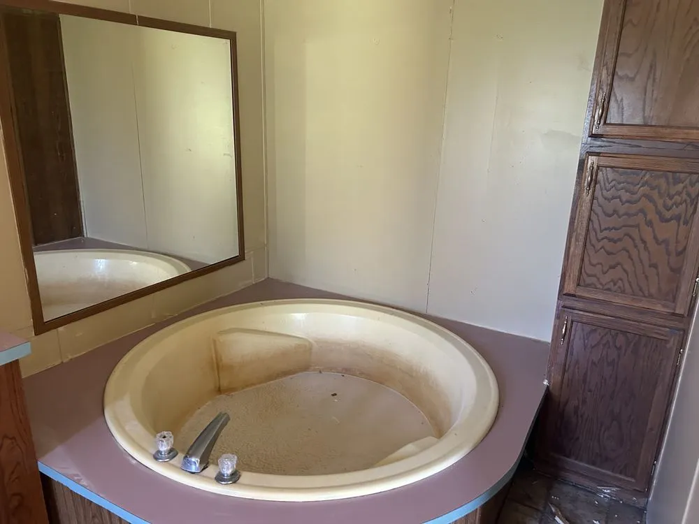 Slide of Associates Plumbing and Electric