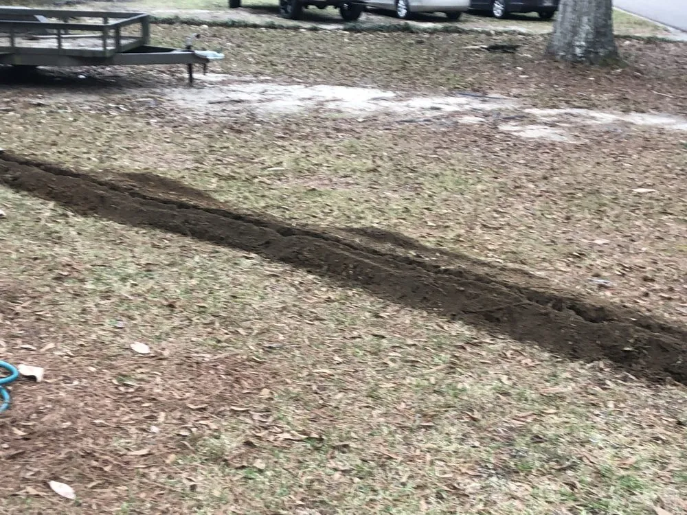 Slide of Associates Plumbing and Electric