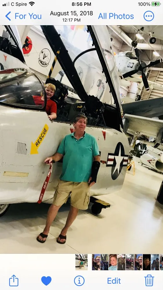 Trusted lighting installation service in ,  - Associates Plumbing and Electric