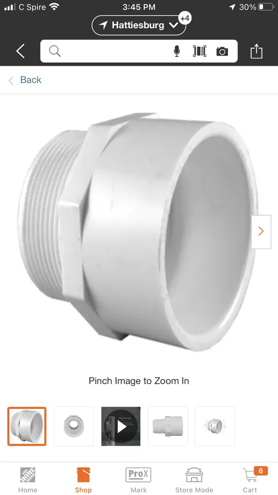 Professional electrical service for homes in lighting installation,  by 