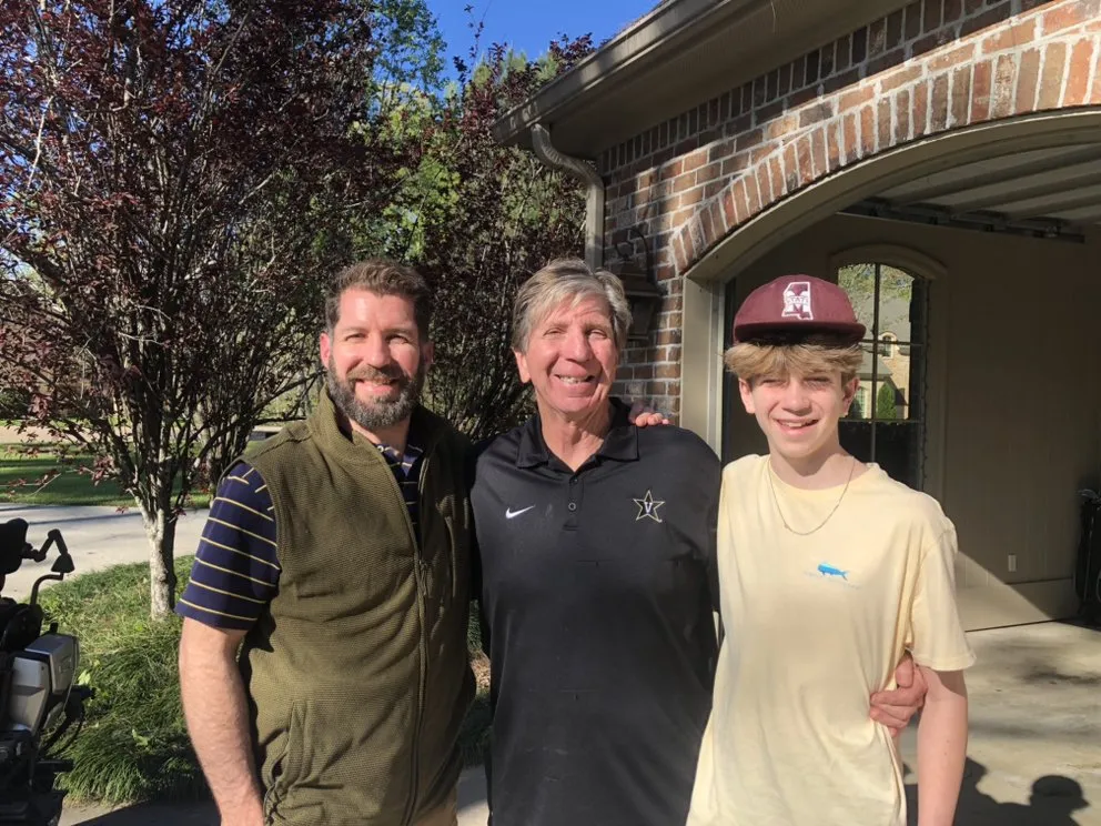 Reliable panel upgrade service in ,  - Associates Plumbing and Electric