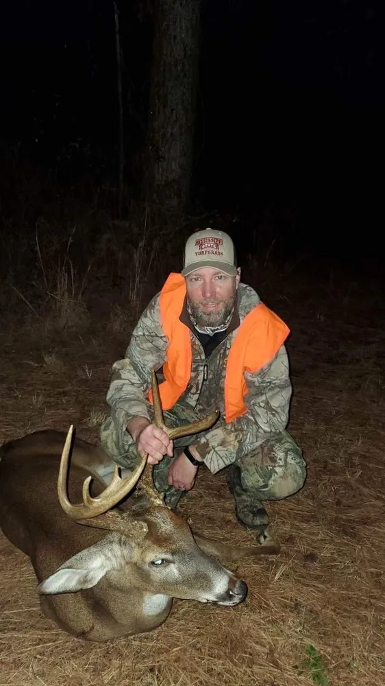 Affordable circuit breaker repair in ,  by Associates Plumbing and Electric