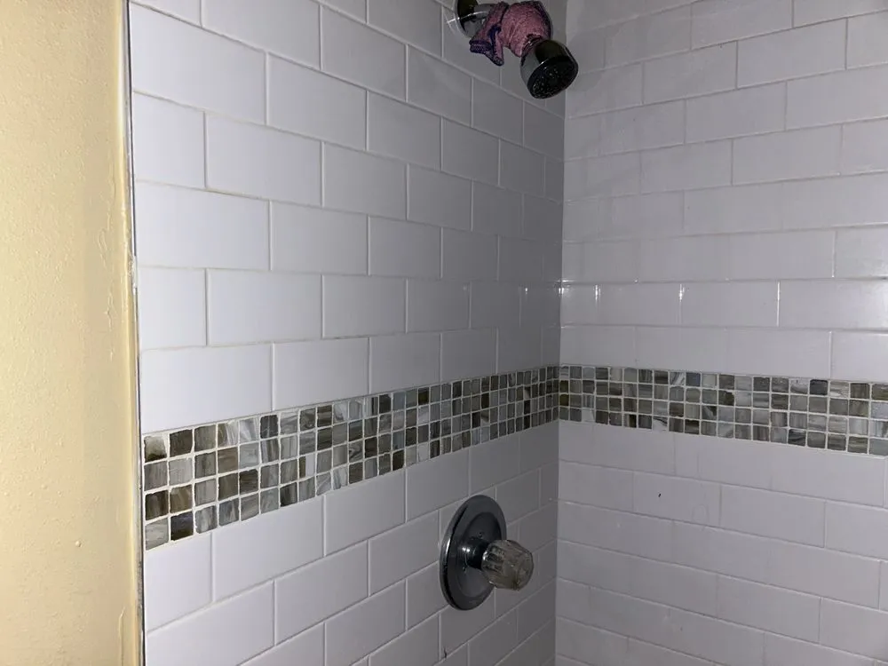 Slide of Associates Plumbing and Electric