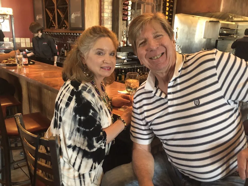 Slide of Associates Plumbing and Electric