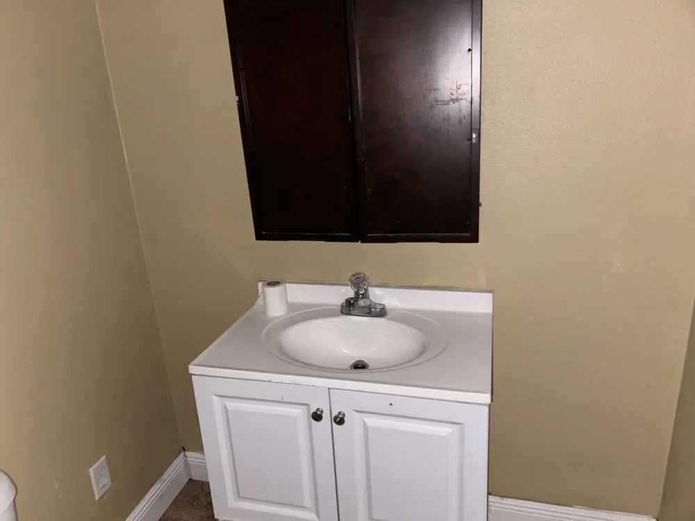 Slide of Associates Plumbing and Electric