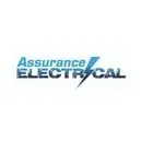 Slide of Assurance Electrical