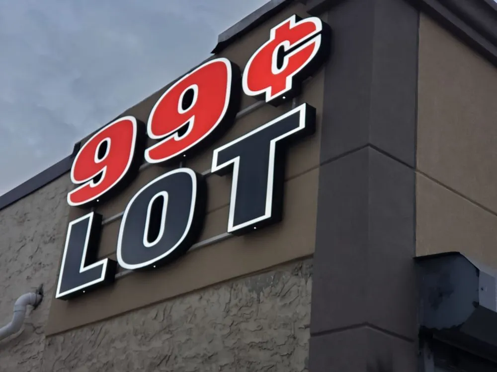 Slide of Assurance Electrical