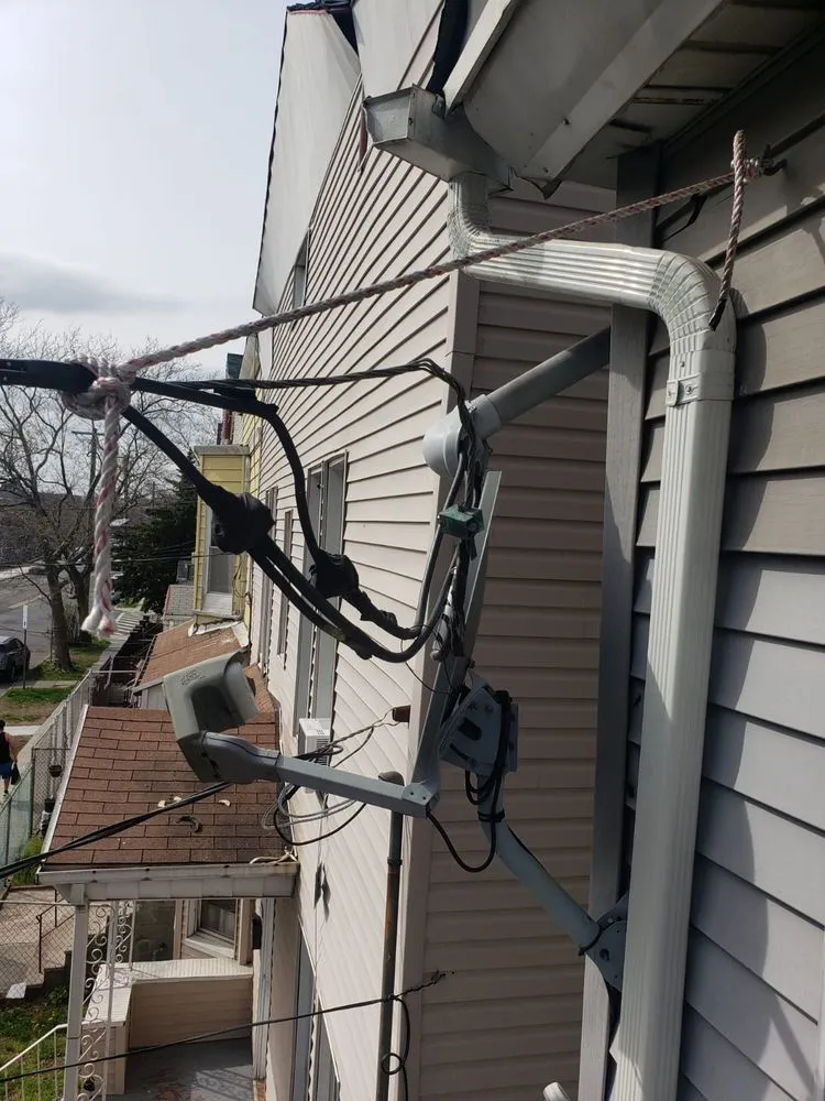 Trusted outlet and switch repair experts serving , - Assurance Electrical