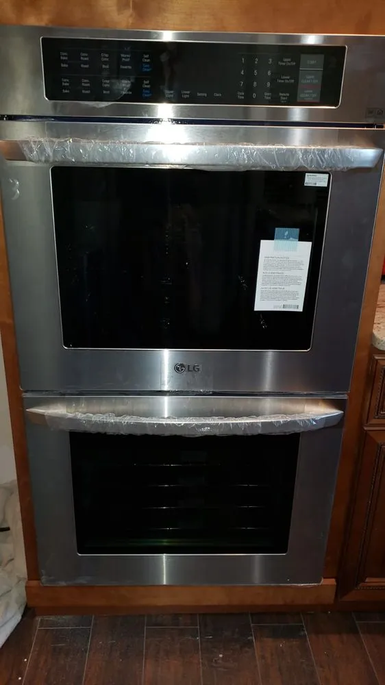 Licensed electrical service for homes in emergency electrical service, by