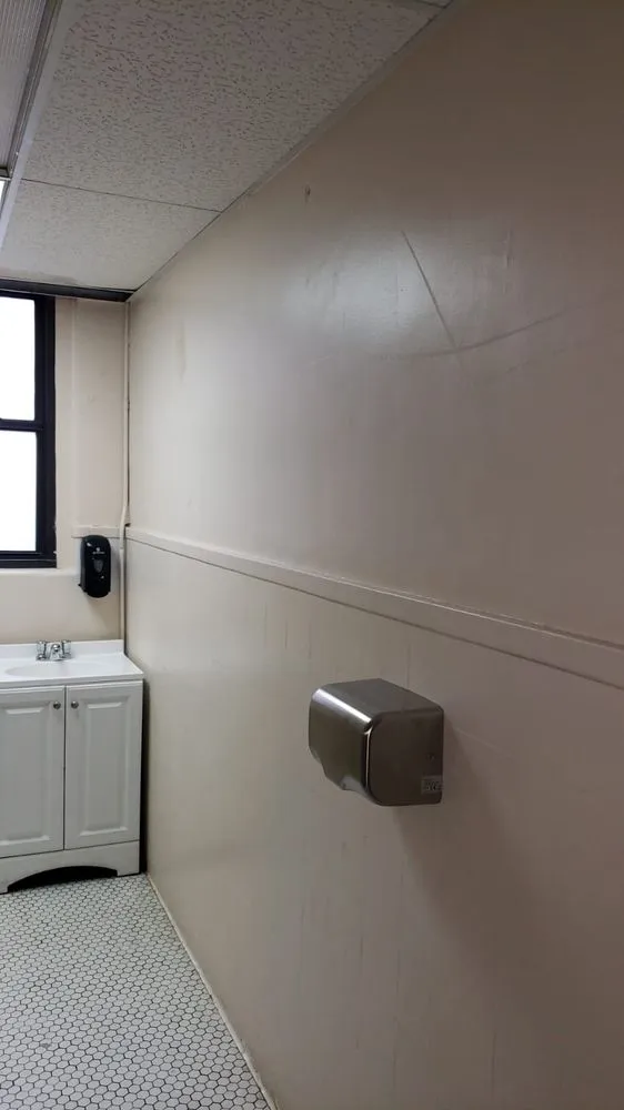 Slide of Assurance Electrical