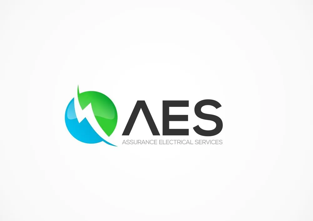 Slide of Assurance Electrical Services