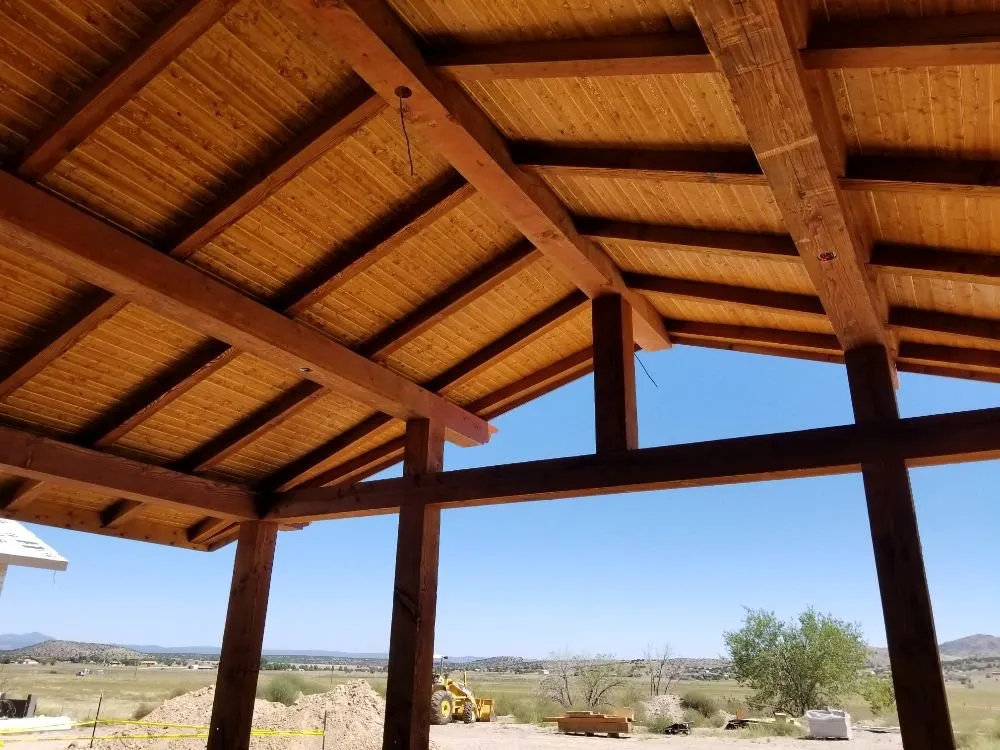 Slide of Assurance Electrical Services