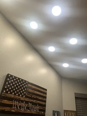 Assurance Electrical Services