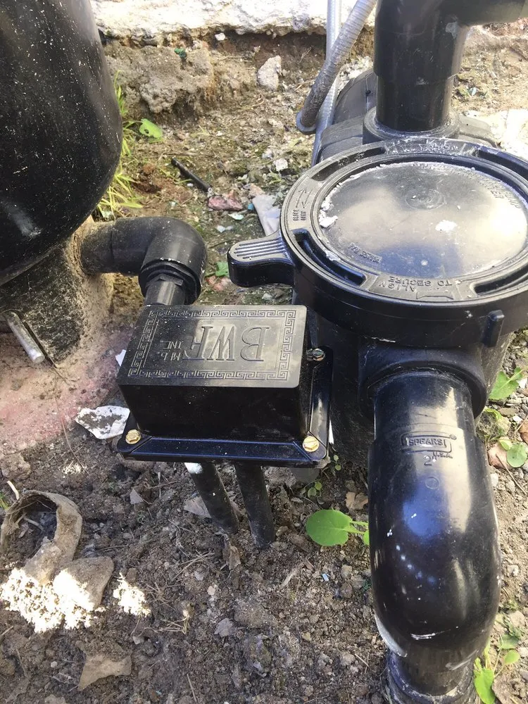 Slide of Assurance Electrical Services