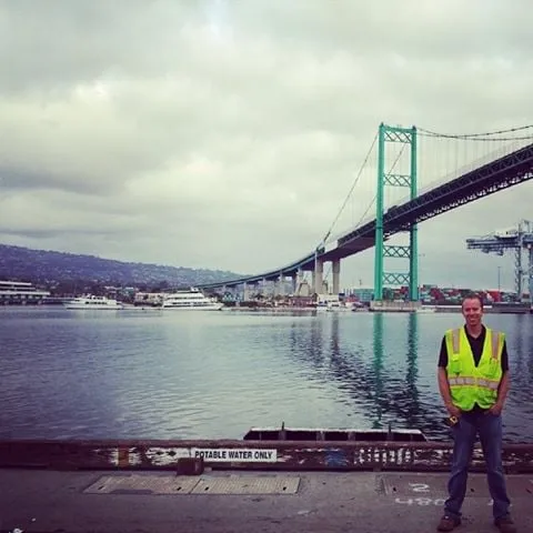 Slide of Assurance Electrical Services