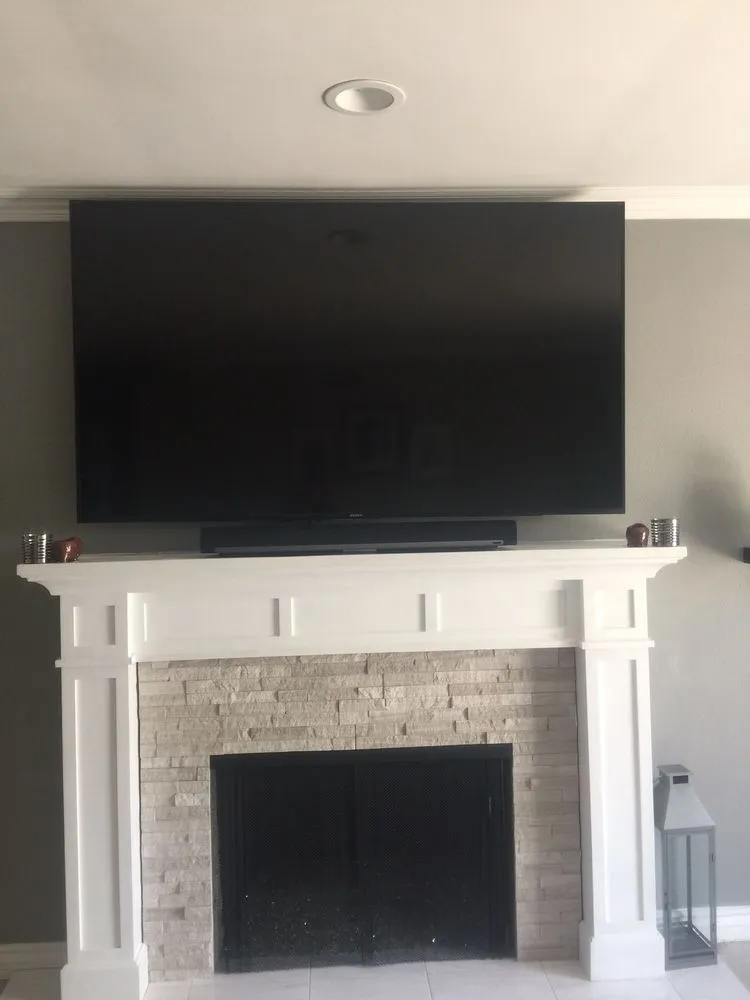 Expert electrical repair in , by Assurance Electrical Services