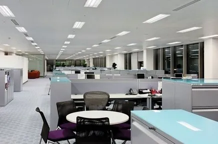 Slide of Assurance Electrical Services