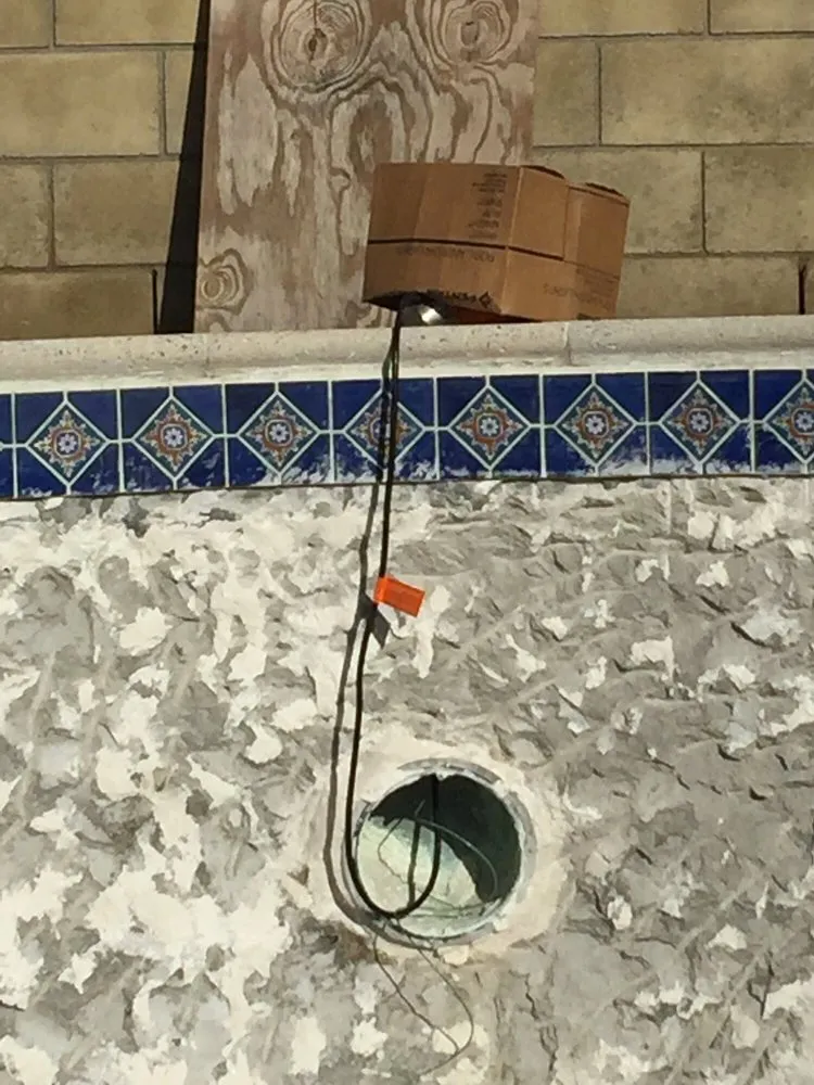 Licensed panel upgrade experts serving , - Assurance Electrical Services