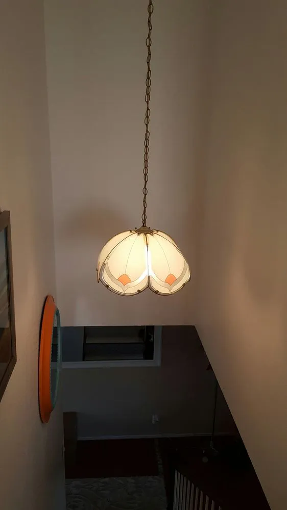 Slide of Assurance Electrical Services