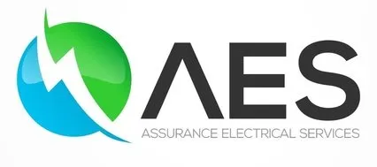 Slide of Assurance Electrical Services